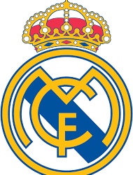 Real Madrid Considers La Liga Exit After Bellingham Red Card Sparks Fury