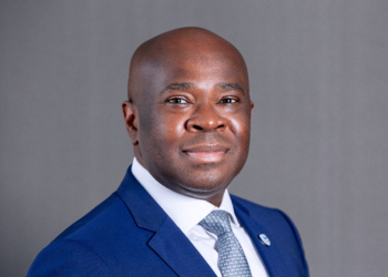 Real measure of success is what customers experience – Stanbic Bank boss