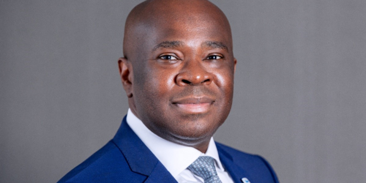 Real measure of success is what customers experience – Stanbic Bank boss 1 real measure of success is what customers experience stanbic bank boss