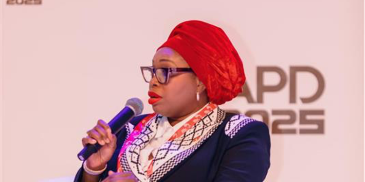 regional ceo for uba west africa canvasses sustainable solutions to investment challenges