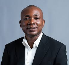 Reliance on digitalisation can increase revenue-Prof Bopkin