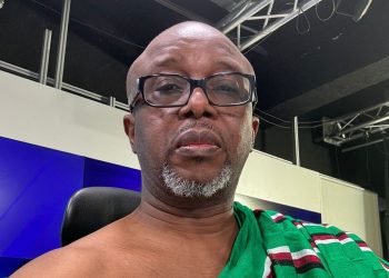 Resetting FIC: What to expect of Financial Intelligence Centre under Kwadwo Twum Boafo