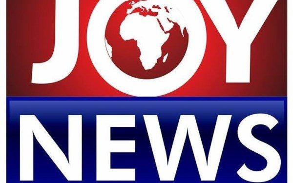 Retraction and Apology to Mrs. Delese Mimi Darko of Food and Drugs Authority (FDA) 1 retraction and apology to mrs delese mimi darko of food and drugs authority fda