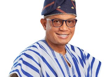 Retraction and correction of report on Dr Mustapha Hamid