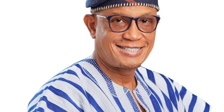 retraction and correction of report on dr mustapha hamid