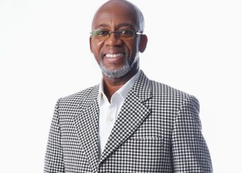 Rex Omar appointed Presidential Staffer for Blackstar Experience