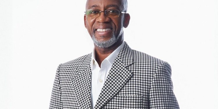 rex omar appointed presidential staffer for blackstar experience