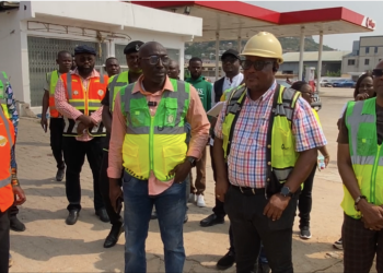 Road Safety Authority boss vows to strengthen law enforcement