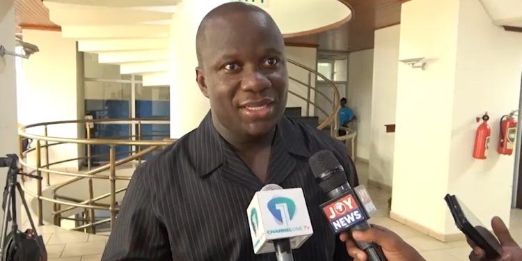 samuel jinapor denies calling zanetor rawlings daughter of a murderer