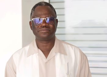 Sanneh Institute launches cross-cultural religious literacy training to promote religious tolerance in SHSs