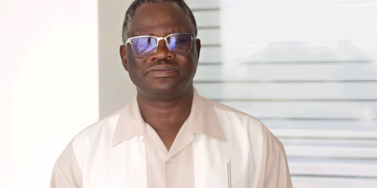 sanneh institute launches cross cultural religious literacy training to promote religious tolerance in shss