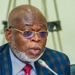 SCE grants Ecobank, Stanchart extension to publish its 2024 Financial Statements on March 1st