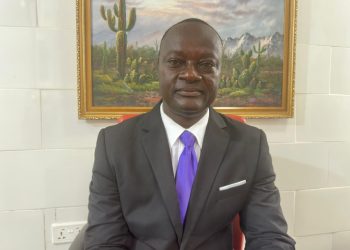 Scrap excise duty on fruit juice – FABAG to government