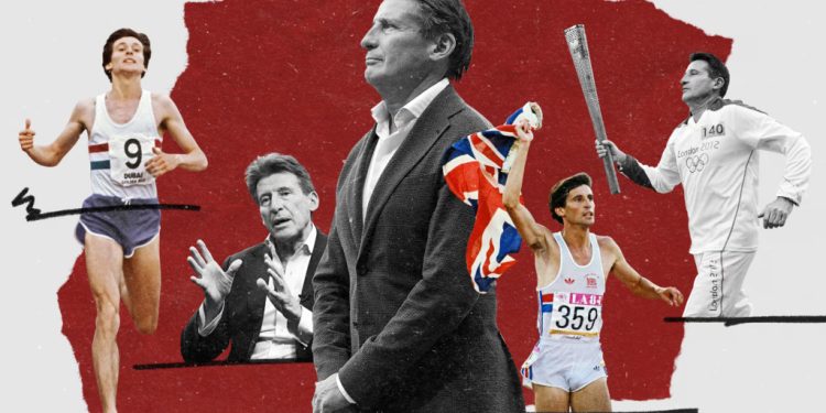 sebastian coes bold vision for africa a new chapter in olympic growth and inclusion