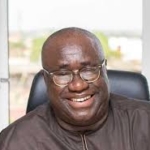 Security analyst urges gov’t to expose persons behind seized containers of dollars and gold bars 1 security analyst urges govt to expose persons behind seized containers of dollars and gold bars