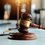 Sexy Dondon weeps, says he is tired of attending court 