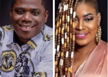 Shatana celebrates Pastor Jakes Tetteh’s praise for ‘Moneycetamol’