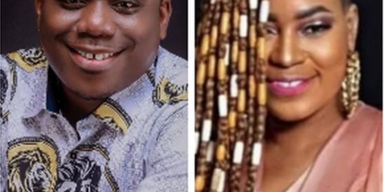 shatana celebrates pastor jakes tettehs praise for moneycetamol