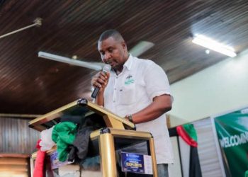 Shortlisted candidates for Kumasi Metro CEO take turns at vetting; Atwima Nwabiagya youth push for Nana Asare Bediako