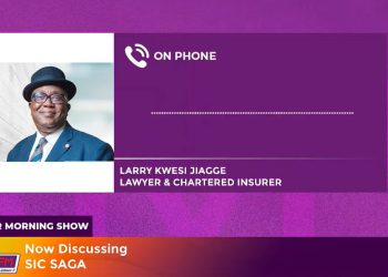 SIC borrowed money to pay dividends in 2023 – Ex-shareholder claims