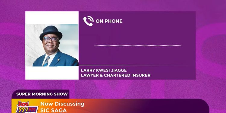 sic borrowed money to pay dividends in 2023 ex shareholder claims