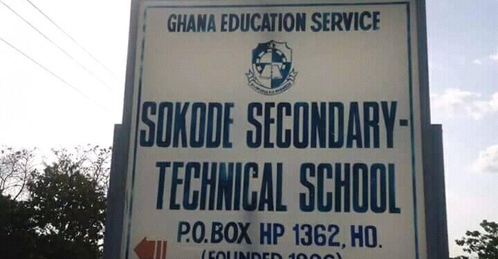 sokode sec tech clash traditional authorities call for swift investigations