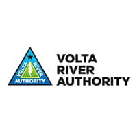 Some VRA workers reject potential appointment of Kenzo as acting CEO