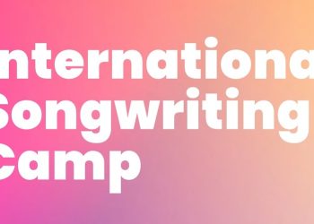 Soundscape and Ghana x France Songwriting Camp ends with listening event