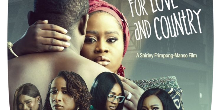 Sparrow Studios launches YouTube channel 1 sparrow studios launches youtube channel