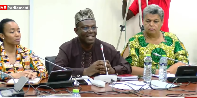 Speaker directs suspension of probe into vetting chaos 1 speaker directs suspension of probe into vetting chaos