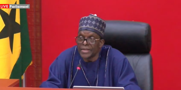 speaker lifts suspension of mps following bi partisan appeal