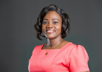 Stanbic Bank ignites discussion on relationship financial boundaries