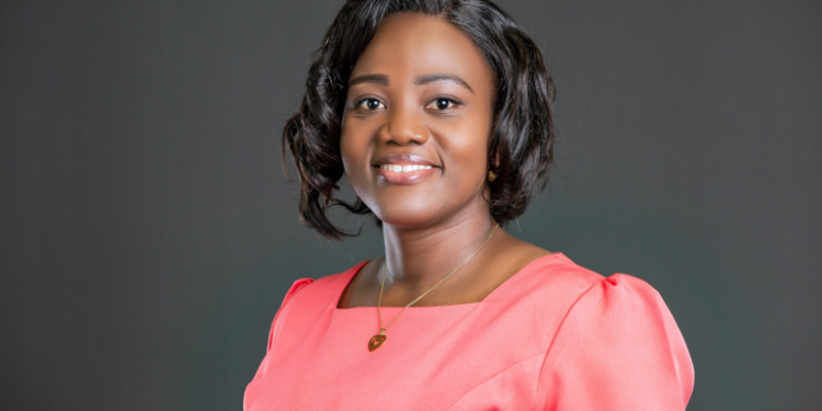 stanbic bank ignites discussion on relationship financial boundaries