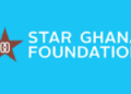 STAR Ghana Foundation calls for a minimum 30% women’s representation in MMDCE appointments