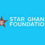 STAR Ghana Foundation calls for a minimum 30% women’s representation in MMDCE appointments