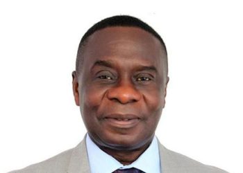 State to recall fifth prosecution witness in Gyakye Quayson’s trial