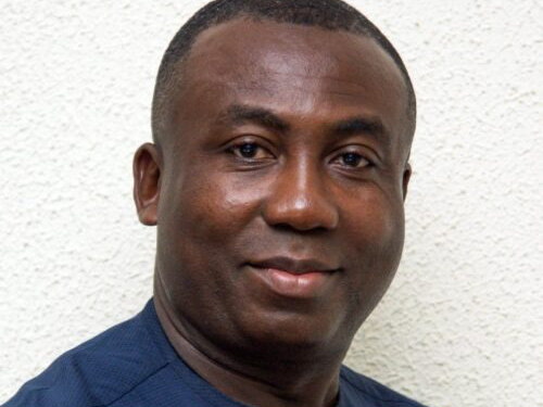 stem tvet to bridge academia industry mismatch says employers association president