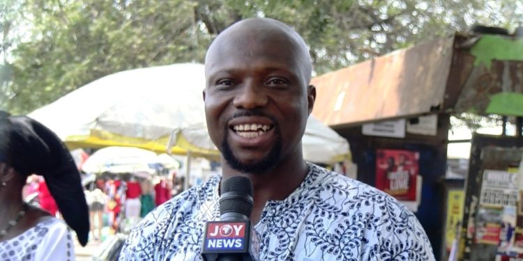 stench from spillover of large suck aways threaten tema residents health