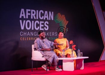 Stop the lies! Nigeria did not originate highlife 