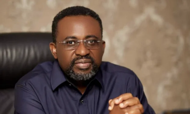 Stop the political witch-hunting of Dr Johnson Pandit Asiamah – NDC to NPP 1 stop the political witch hunting of dr johnson pandit asiamah ndc to npp