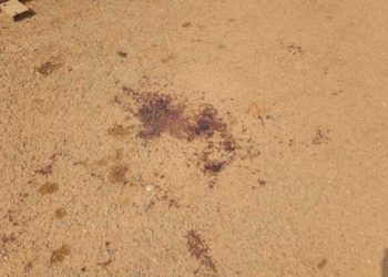 Sunyani West MP Vows Justice After Fatal Football Violence