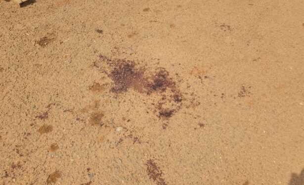 sunyani west mp vows justice after fatal football violence