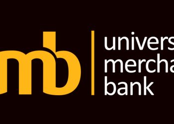 Supreme Court upholds UMB’s dismissal of former MD, Peter Illiasu over unauthorised transactions