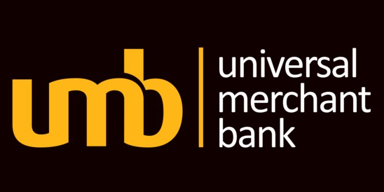 supreme court upholds umbs dismissal of former md peter illiasu over unauthorised transactions