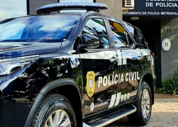 Suspect in Christmas cake poisoning found dead in jail cell