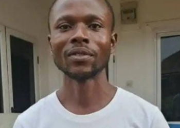 Teacher gets 10 years imprisonment for stealing from bank