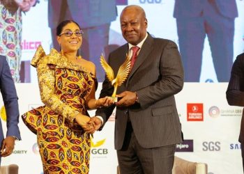 The CEO’s guide to crisis management and business resilience