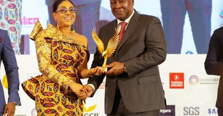 the ceos guide to crisis management and business resilience