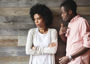 The culture of “keep me anonymous” and the growth of social media relationship pages