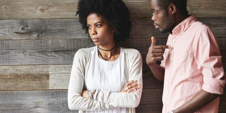 the culture of keep me anonymous and the growth of social media relationship pages